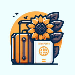 Group logo of Travel with an Invisible Disability