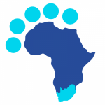 Profile photo of accessiblesouthafrica