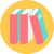 Group logo of Good Reads for the Road