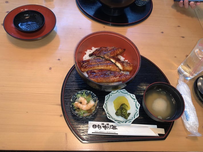 20200303_040345541_iOS