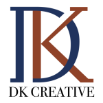 Profile photo of devindkcreative