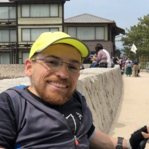 Profile photo of Joan Pahisa