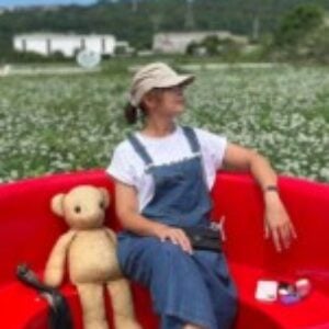 Profile photo of ihsan6226