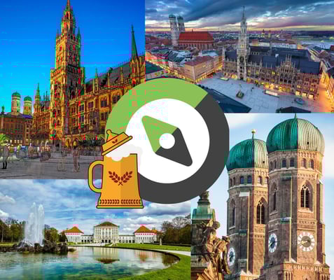 444468486_954843996641038_3706999540146843575_n