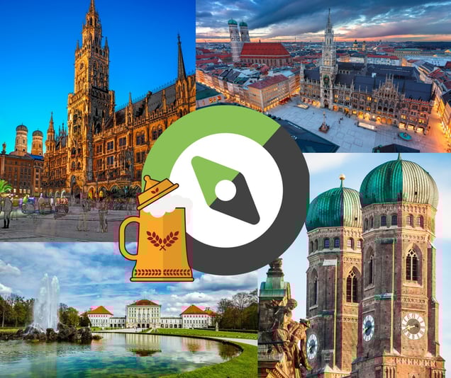 444468486_954843996641038_3706999540146843575_n