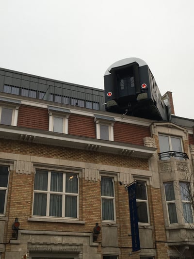 C0789A89-3ABF-4DCD-811E-F356854121D0