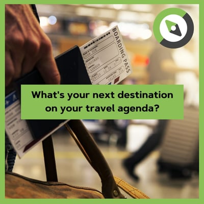 438087202_942163221242449_4511820635280788364_n