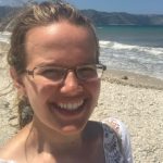 Profile photo of apieceoftravel