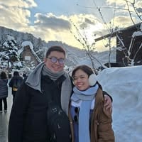 Profile photo of Daniel Cañeso