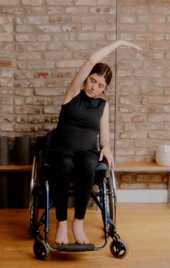 Screenshot 2024-03-22 at 17.46.57