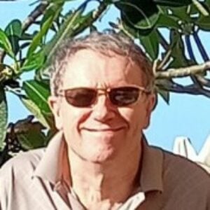 Profile photo of Helmut