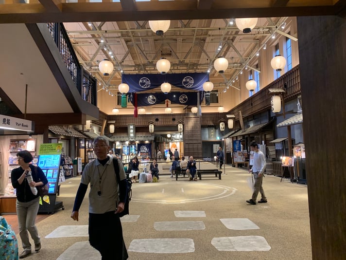 20190615_074047476_iOS