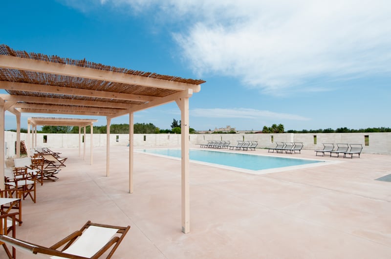 masseria-con-piscina-salento-5