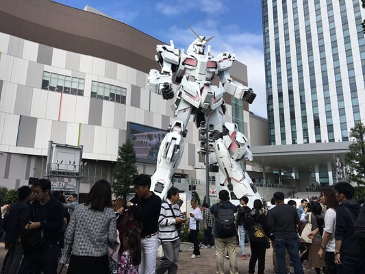 20171007_040342211_iOS