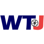 Profile photo of Wheelchair Travel Japan