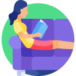 Group logo of Couch Travel