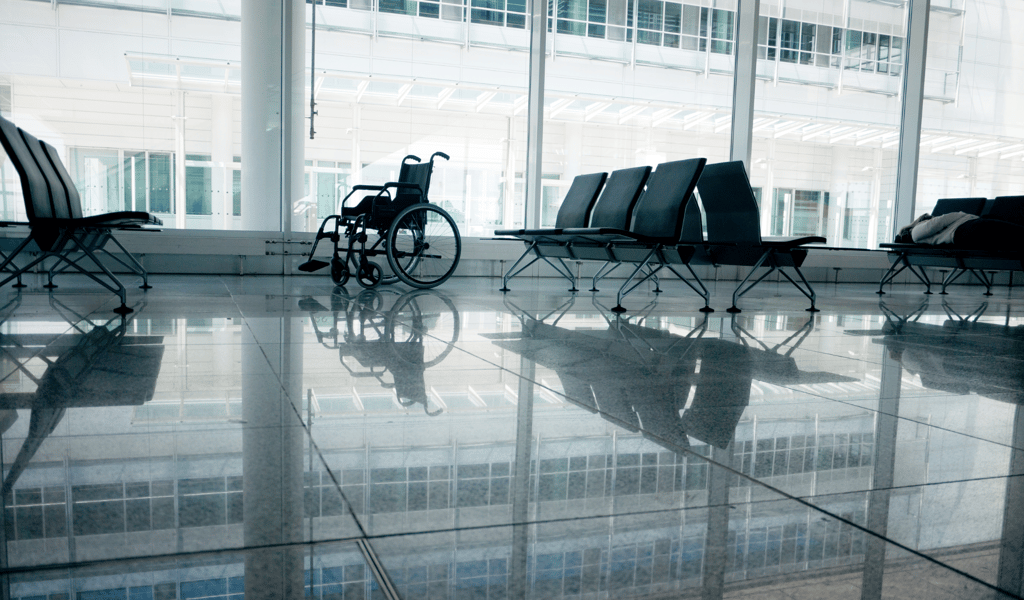 Untitled design (66)