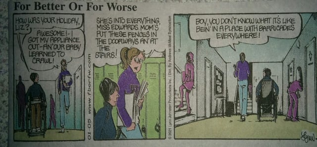 IMG_20210108_124952_2