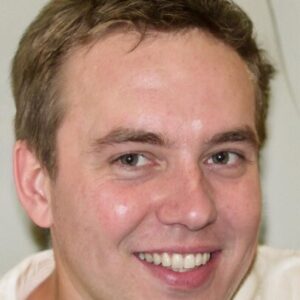 Profile photo of Trek