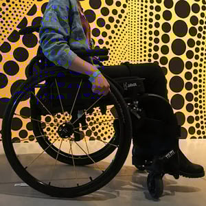 Profile photo of natavan khasiyeva