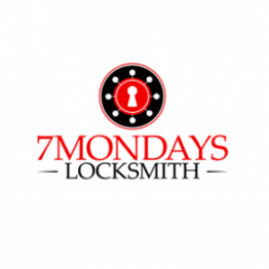 Profile photo of 7mondayslocksmith