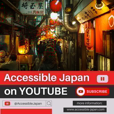 438146197_973731044762078_886395062544717390_n