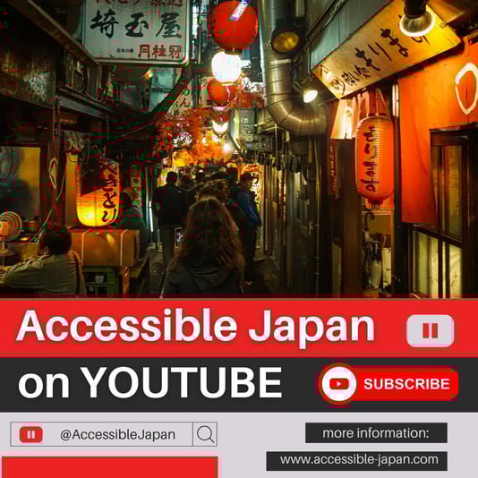 438146197_973731044762078_886395062544717390_n