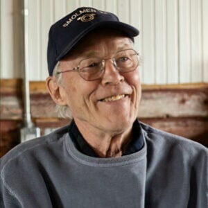 Profile photo of Dass