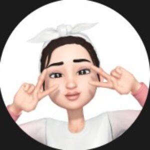 Profile photo of Nika