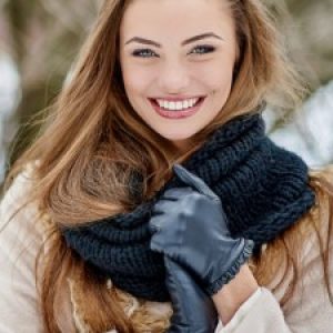 Profile photo of Maria