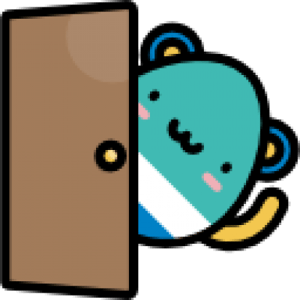 Group logo of Introductions