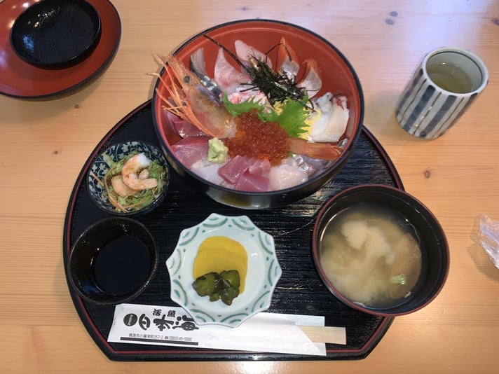 20200303_040401676_iOS