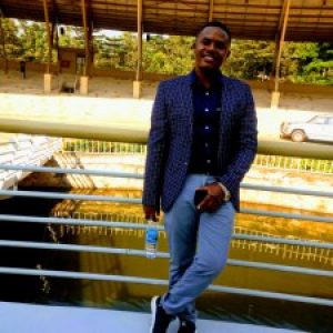 Profile photo of danny-lee