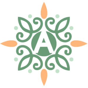 Profile photo of accessibletravelplatform