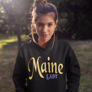 Profile photo of Local Nod