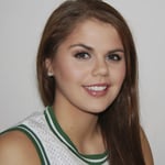 Arna Sigríður Albertsdóttir