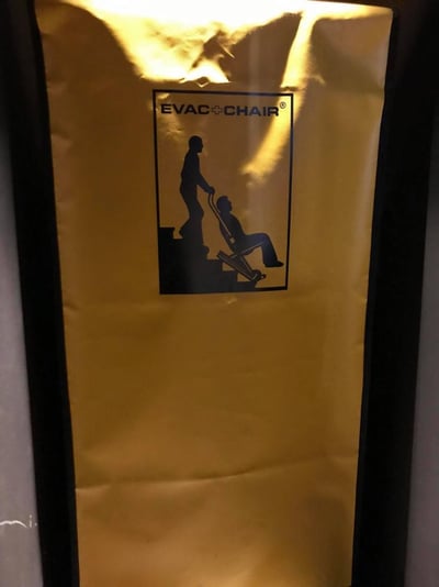 20200227_013250218_iOS