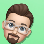 Profile photo of Josh Grisdale