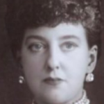 Profile photo of KB F