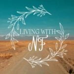 Profile photo of Yess