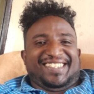 Profile photo of Zola