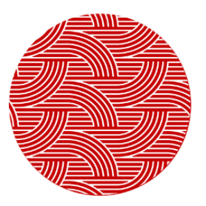 Profile photo of Shizu_RN