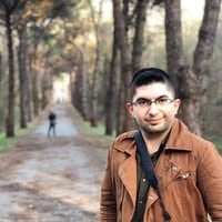 Profile photo of Ümit Yıldırım