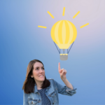 Profile photo of daniellevates