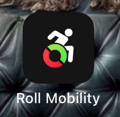 11358A28-8387-49C0-B46E-732FDA4C3D1C