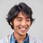 Profile photo of ken