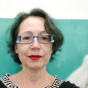 Profile photo of Evelin