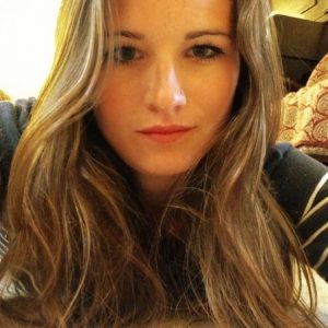 Profile photo of evanicolas