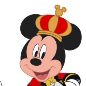 Profile photo of Jason D