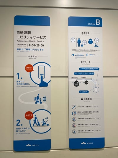 5779F136-5A26-44DF-BC2F-CA0045763DF6